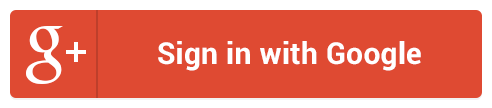 Sign in with google 85464cf04555e3212e389b354be4163ce1165af93e88bec1f187529561f3dc8c